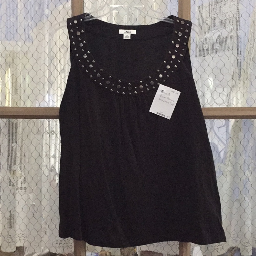 Women’s Top